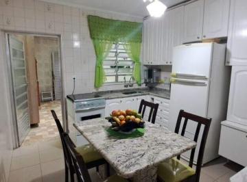 Photo 1 · Sobrado com 2 dormitórios, 95,2 m² e 1 vaga – Jardim do Mar, São Bernardo do Campo