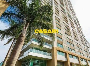 Comercial · 57m² · 1 Vaga · Sala, 56 m² - venda por R$ 710.000,00 ou aluguel por R$ 3.290,01/mês - Centro - São Bernardo do Camp