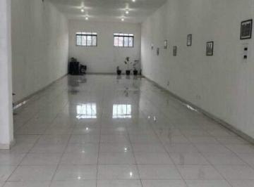 Photo 1 · Casa Comercial 280m² à Venda no Jardim Utinga | Av. Sapopemba – Divisa com São Paulo