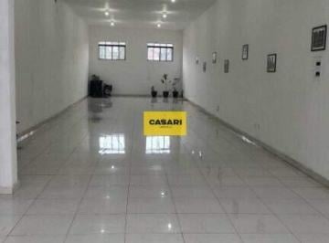 Photo 1 · Casa Comercial 280m² à Venda no Jardim Utinga | Av. Sapopemba – Divisa com São Paulo