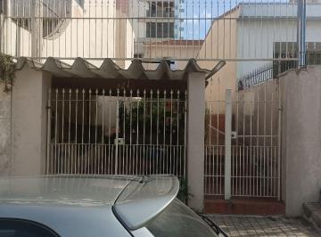 Photo 1 · Sobrado com 2 dormitórios, 297 m² – Jardim do Mar, São Bernardo do Campo