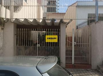 Photo 1 · Sobrado com 2 dormitórios, 297 m² – Jardim do Mar, São Bernardo do Campo