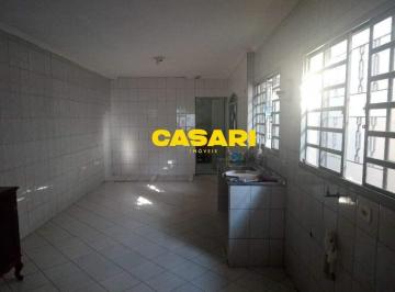 Comercial · 125m² · 1 Vaga · Salão, 125 m² - venda - Jd Independência/ Assunção - São Bernardo do Campo/SP
