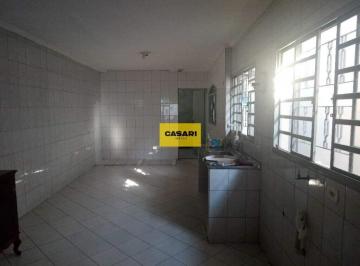 Photo 1 · Salão, 125 m² - venda - Jd Independência/ Assunção - São Bernardo do Campo/SP