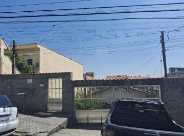 Photo 1 · Terreno à venda, 400 m² - Baeta Neves - São Bernardo do Campo/SP