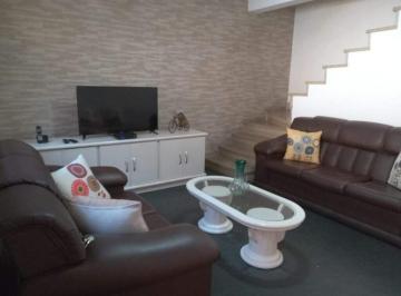 Photo 1 · Sobrado à venda, 162 m² por R$ 495.000,00 - Paulicéia - São Bernardo do Campo/SP