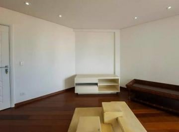 Photo 1 · Apartamento 3 dorms (1 suíte), 129 m², Hill House – Centro, SBC