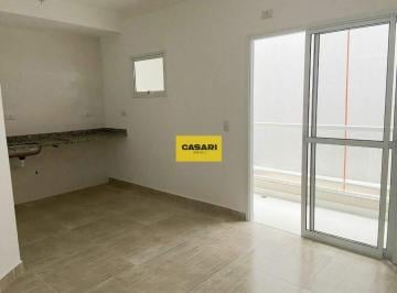 Photo 1 · Apartamento para à venda no bairro Jardim Hollywood - Casari Imóveis São Bernard