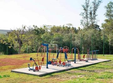 Photo 1 · Terreno à venda, 940 m² - Residencial Ecopark - Tatuí/SP