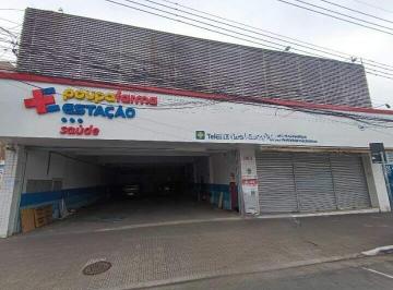 Photo 1 · Prédio, 1371 m² - venda ou aluguel - Centro - São Bernardo do Campo/SP