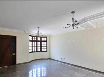 Photo 1 · Casa com 3 Quartos à venda, 170 m² - Vila Gonçalves - São Bernardo do Campo/SP