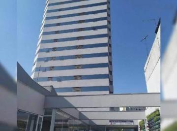Photo 1 · Sala à venda, 36 m² por R$ 285.000,00 - Rudge Ramos - São Bernardo do Campo/SP