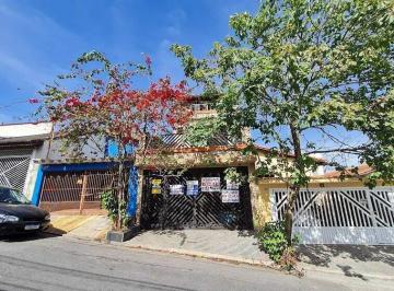 Photo 1 · Sobrado com 4 dormitórios à venda, 236 m² - Planalto - São Bernardo do Campo/SP