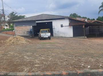 Photo 1 · Terreno à venda, 280 m² - Residencial Vitiello - Boituva/SP