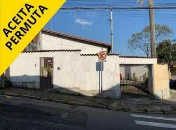 Photo 1 · Casa térrea à venda, 271 m² - Centro - São Bernardo do Campo/SP