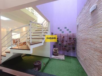 Photo 1 · Sobrado com 3 dormitórios à venda, 276 m² por R$ 1.980.000 - Parque dos Pássaros