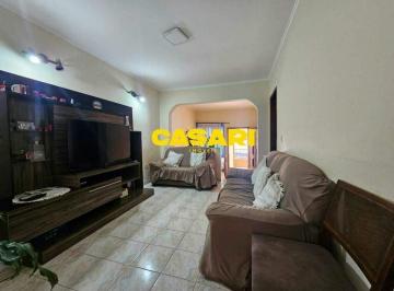 Comercial · 436m² · 2 Vagas · Prédio à venda, 436 m² - Assunção - São Bernardo do Campo/SP
