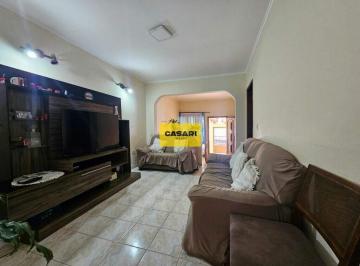 Photo 1 · Prédio à venda, 436 m² - Assunção - São Bernardo do Campo/SP