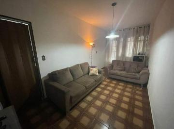 Photo 1 · Casa com 3 dormitórios à venda, 133 m² - Rudge Ramos - São Bernardo do Campo/SP