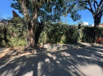 Photo 1 · Terreno à Venda com 923 m² no Bairro Anchieta – São Bernardo do Campo