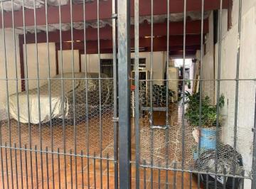 Photo 1 · Sobrado com 5 dormitórios (1 suíte), 160 m² e 4 vagas – Jardim do Mar, São Berna
