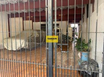 Photo 1 · Sobrado com 5 dormitórios (1 suíte), 160 m² e 4 vagas – Jardim do Mar, São Berna