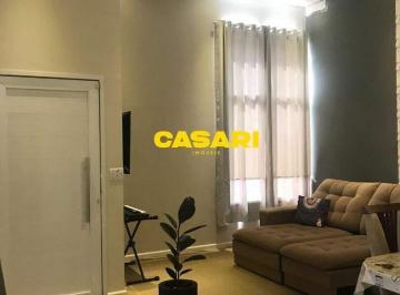 Casa · 150m² · 3 Quartos · 4 Vagas · Casa com 3 dormitórios à venda, 150 m² - Portal Ville Azaleia - Boituva/SP