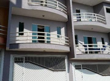 Photo 1 · Casa com 3 dormitórios à venda, 150 m² - Baeta Neves - São Bernardo do Campo/SP