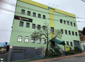 Photo 1 · Prédio Comercial à Venda ou Aluguel na Assunção, São Bernardo do Campo – 1.716 m