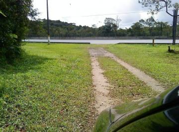 Photo 1 · Terreno à venda, 80750 m² - Rio Grande - São Bernardo do Campo/SP