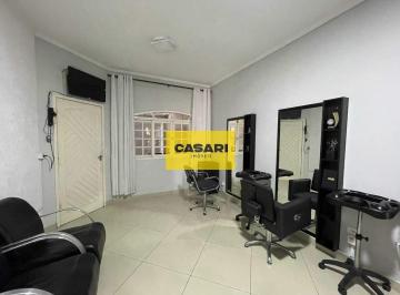 Casa · 210m² · 3 Quartos · 2 Vagas · Sobrado Amplo com 3 Dormitórios, Suíte e Espaço Multiuso – Ideal para Famílias ou Home Office