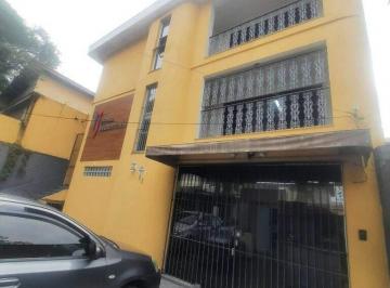Photo 1 · Sobrado com 473 m² e 4 vagas – Jardim do Mar, São Bernardo do Campo