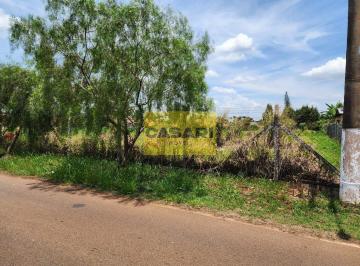 Photo 1 · Terreno à venda, 2500 m²Vitassay - Boituva/SP