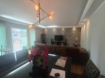 Photo 1 · Casa com 3 Quartos, 278 m² - venda - Santa Terezinha - São Bernardo do Campo/SP