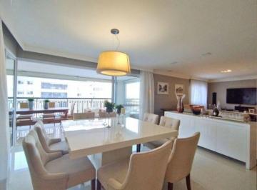 Photo 1 · Apartamento com 3 dormitórios à venda, 177 m²- Campestre - Santo André/SP
