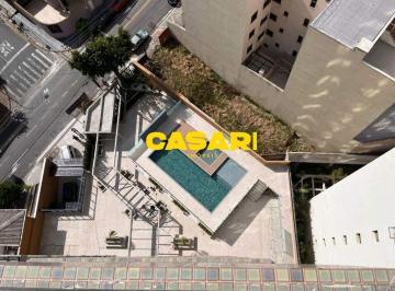 Apartamento · 84m² · 2 Quartos · 2 Vagas · Apartamento novo à Venda com 2 Quartos (1 Suíte), 84 m² – Nova Petrópolis, São Bernardo do Campo/SP