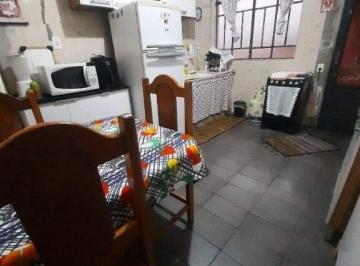 Photo 1 · Casa com 2 dormitórios à venda, 76 m² - Baeta Neves - São Bernardo do Campo/SP