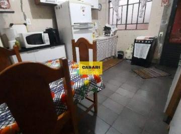 Photo 1 · Casa com 2 dormitórios à venda, 76 m² - Baeta Neves - São Bernardo do Campo/SP