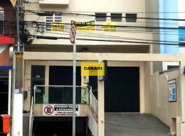 Photo 1 · Sala Comercial à Venda em Avenida Principal com Vaga e Acesso à Via Anchieta