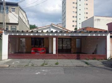 Photo 1 · Casa Térrea 3 Suítes com Área Gourmet e 4 Vagas à Venda no Jardim Hollywood – Sã