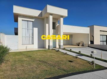 Casa · 230m² · 3 Quartos · 4 Vagas · Casa com 3 dormitórios, 230 m² - venda por R$ 1.490.000,00 ou aluguel por R$ 7.900,00/mês - Portal d