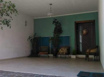 Photo 1 · Sobrado com 4 dormitórios à venda, 220 m² - Parque Espacial - São Bernardo do Ca