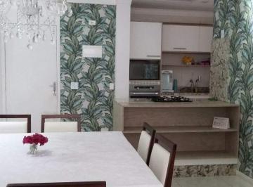 Photo 1 · Apartamento com 3 dormitórios à venda, 68 m² - Vila Eldízia - Santo André/SP