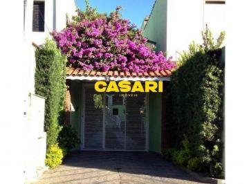 Casa · 460m² · 4 Quartos · 9 Vagas · Sobrado com 4 dormitórios e 460 m² à venda no Campestre – Santo André/SP
