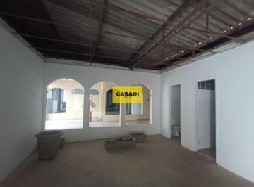 Photo 1 · Salão à venda, 476 m² por R$ 800.000 - Centro - São Bernardo do Campo/SP