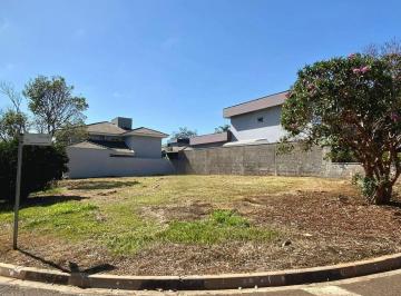Photo 1 · Terreno à venda, 585 m² - Flora Ville - Boituva/SP