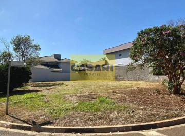Photo 1 · Terreno à venda, 585 m² - Flora Ville - Boituva/SP