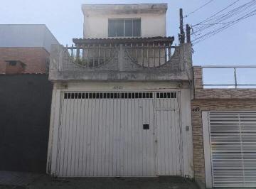 Photo 1 · Sobrado com 3 dormitórios à venda, 234 m² - Paulicéia - São Bernardo do Campo/SP