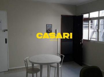 Comercial · 64m² · 1 Vaga · Sala para à venda no bairro Planalto - Casari Imóveis São Bernardo | Venda, Aluguel e Administração 