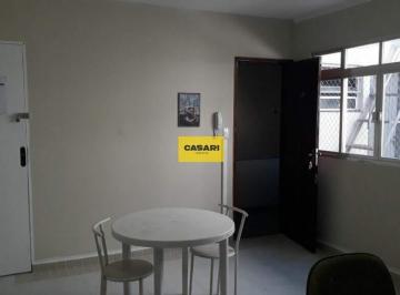 Photo 1 · Sala à venda no bairro Planalto - Casari Imóveis São Bernardo do Campo | Venda,